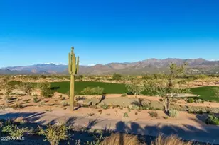 18028 E Vista Desierto, Rio Verde, AZ 85263 - Photo 41