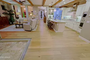 18028 E Vista Desierto, Rio Verde, AZ 85263 - Photo 15