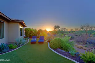 18028 E Vista Desierto, Rio Verde, AZ 85263 - Photo 19