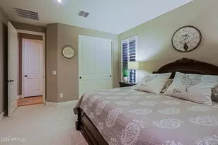 18028 E Vista Desierto, Rio Verde, AZ 85263 - Photo 33