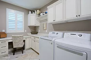 18028 E Vista Desierto, Rio Verde, AZ 85263 - Photo 35