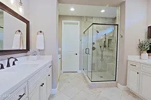 18028 E Vista Desierto, Rio Verde, AZ 85263 - Photo 29