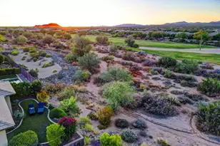 18028 E Vista Desierto, Rio Verde, AZ 85263 - Photo 37
