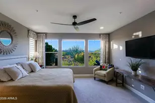 18028 E Vista Desierto, Rio Verde, AZ 85263 - Photo 25