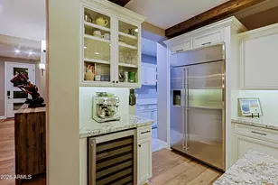18028 E Vista Desierto, Rio Verde, AZ 85263 - Photo 9
