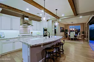 18028 E Vista Desierto, Rio Verde, AZ 85263 - Photo 7