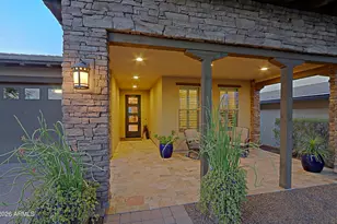 18028 E Vista Desierto, Rio Verde, AZ 85263 - Photo 3
