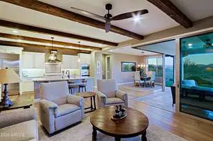18028 E Vista Desierto, Rio Verde, AZ 85263 - Photo 13