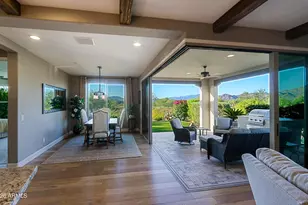 18028 E Vista Desierto, Rio Verde, AZ 85263 - Photo 17