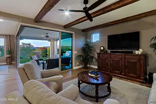 18028 E Vista Desierto, Rio Verde, AZ 85263 - Photo 11
