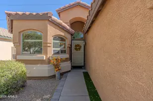 2907 E Whispering Wind Dr, Phoenix, AZ 85024 - Photo 3