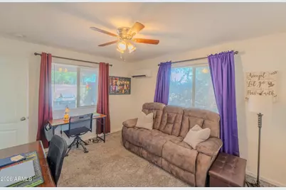 2907 E Whispering Wind Drive, Phoenix, AZ 85024 - Photo 17