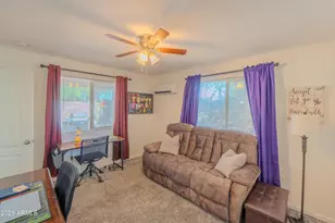 2907 E Whispering Wind Dr, Phoenix, AZ 85024 - Photo 17