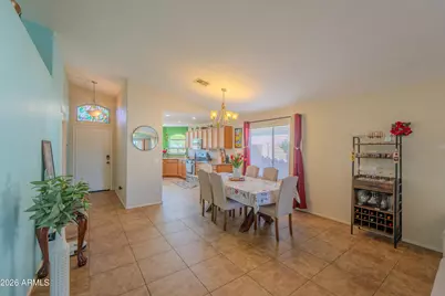 2907 E Whispering Wind Drive, Phoenix, AZ 85024 - Photo 5