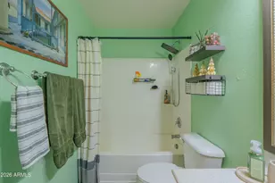 2907 E Whispering Wind Dr, Phoenix, AZ 85024 - Photo 23