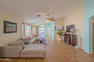 2907 E Whispering Wind Dr, Phoenix, AZ 85024 - Photo 11