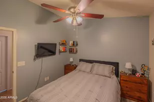 2907 E Whispering Wind Dr, Phoenix, AZ 85024 - Photo 19