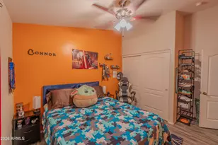 2907 E Whispering Wind Dr, Phoenix, AZ 85024 - Photo 21