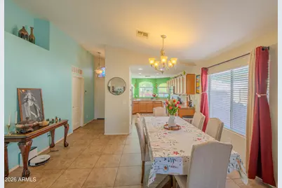 2907 E Whispering Wind Drive, Phoenix, AZ 85024 - Photo 7
