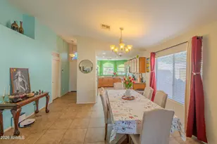 2907 E Whispering Wind Dr, Phoenix, AZ 85024 - Photo 7