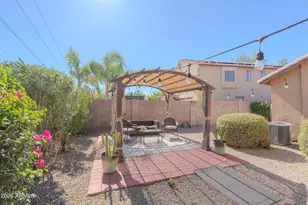 2907 E Whispering Wind Dr, Phoenix, AZ 85024 - Photo 27