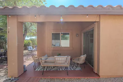 2907 E Whispering Wind Drive, Phoenix, AZ 85024 - Photo 25