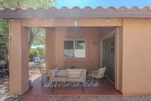 2907 E Whispering Wind Dr, Phoenix, AZ 85024 - Photo 25