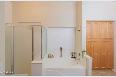 2907 E Whispering Wind Drive, Phoenix, AZ 85024 - Photo 13