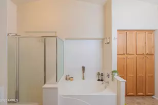 2907 E Whispering Wind Dr, Phoenix, AZ 85024 - Photo 13