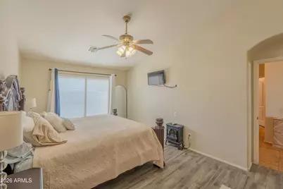 2907 E Whispering Wind Drive, Phoenix, AZ 85024 - Photo 15