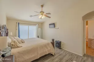 2907 E Whispering Wind Dr, Phoenix, AZ 85024 - Photo 15