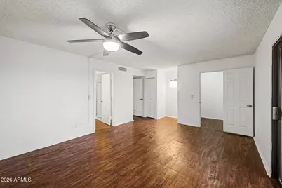 5816 W Crocus Drive, Glendale, AZ 85306 - Photo 21