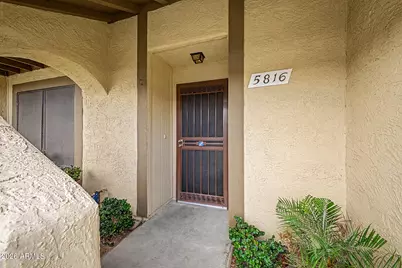 5816 W Crocus Drive, Glendale, AZ 85306 - Photo 5