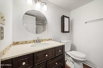 5816 W Crocus Drive, Glendale, AZ 85306 - Photo 23