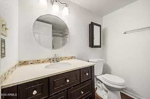 5816 W Crocus Dr, Glendale, AZ 85306 - Photo 23