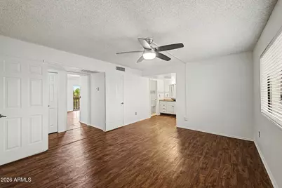 5816 W Crocus Drive, Glendale, AZ 85306 - Photo 15