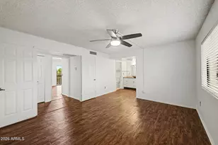 5816 W Crocus Dr, Glendale, AZ 85306 - Photo 15