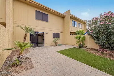 5816 W Crocus Drive, Glendale, AZ 85306 - Photo 29