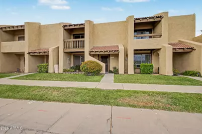 5816 W Crocus Drive, Glendale, AZ 85306 - Photo 3