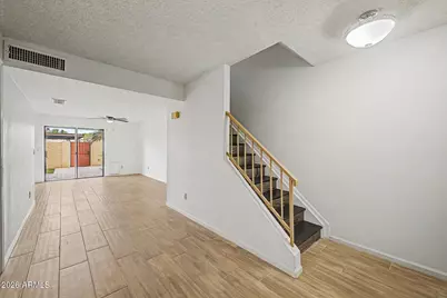 5816 W Crocus Drive, Glendale, AZ 85306 - Photo 7