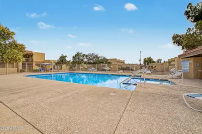 5816 W Crocus Drive, Glendale, AZ 85306 - Photo 33