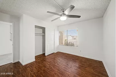 5816 W Crocus Drive, Glendale, AZ 85306 - Photo 25