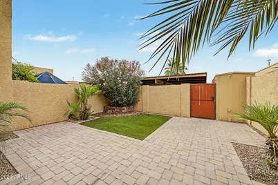 5816 W Crocus Drive, Glendale, AZ 85306 - Photo 31