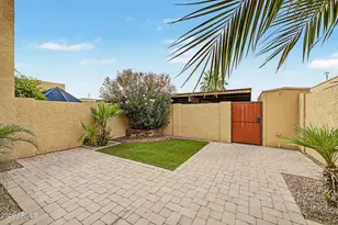 5816 W Crocus Dr, Glendale, AZ 85306 - Photo 31