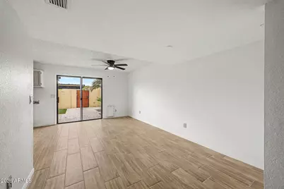 5816 W Crocus Drive, Glendale, AZ 85306 - Photo 9