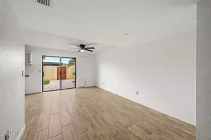 5816 W Crocus Dr, Glendale, AZ 85306 - Photo 9