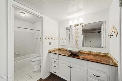 5816 W Crocus Drive, Glendale, AZ 85306 - Photo 17
