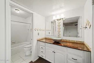 5816 W Crocus Dr, Glendale, AZ 85306 - Photo 17