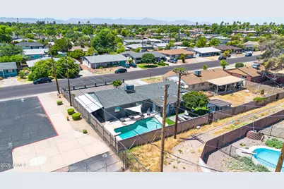 1214 W Highland Avenue, Phoenix, AZ 85013 - Photo 49