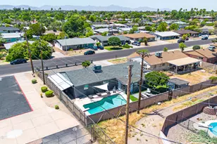 1214 W Highland Ave, Phoenix, AZ 85013 - Photo 49